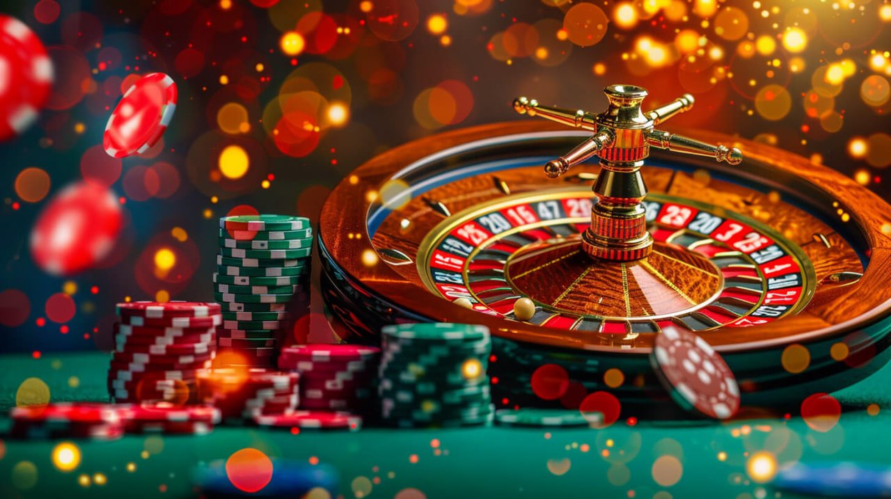 Philippine player browsing jlph orig game lobby on mobile with live casino and slots visible