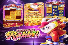 jlph orig wins section showing recent player results