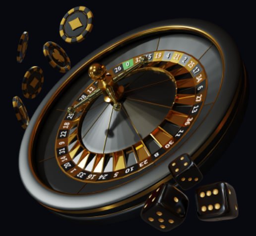 jlph orig betting section showing sports odds and markets overview