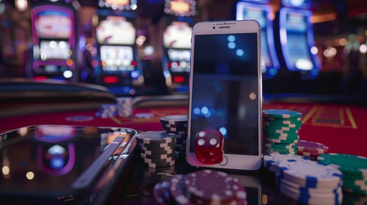 Philippine player checking jlph orig wins and recent payout results on a smartphone