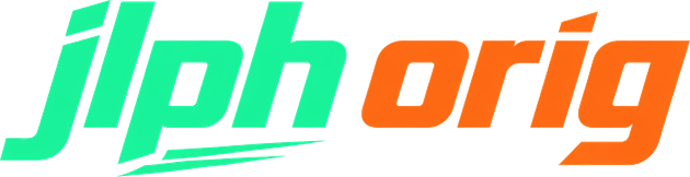 jlph orig official logo